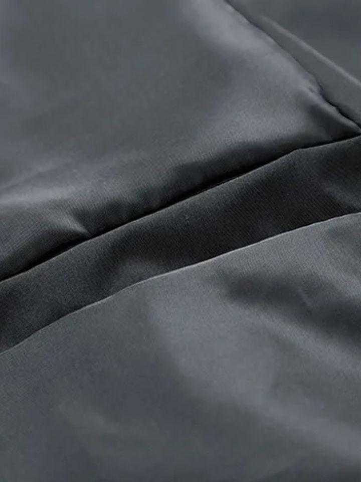 Storm™ | Chaqueta bomber Sherpa